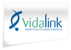 Vidalink